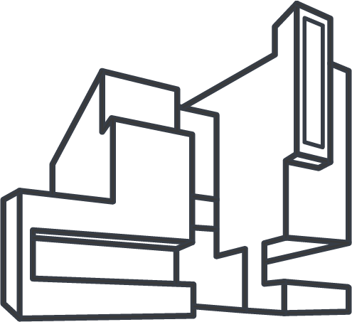 Etapa de construcción