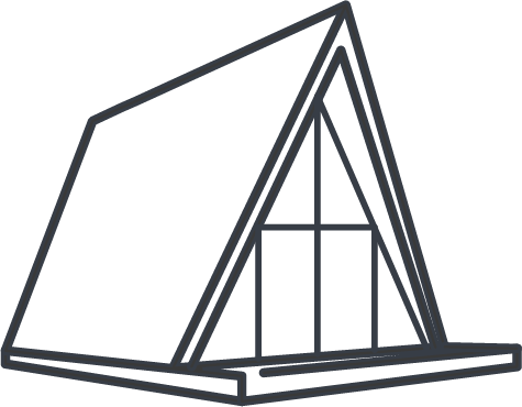 Diseño de interiores