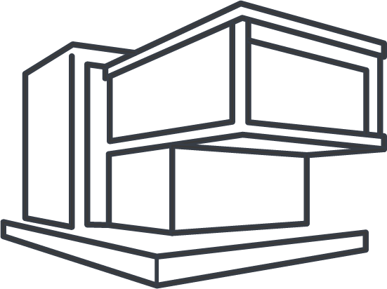 Planificación de proyecto