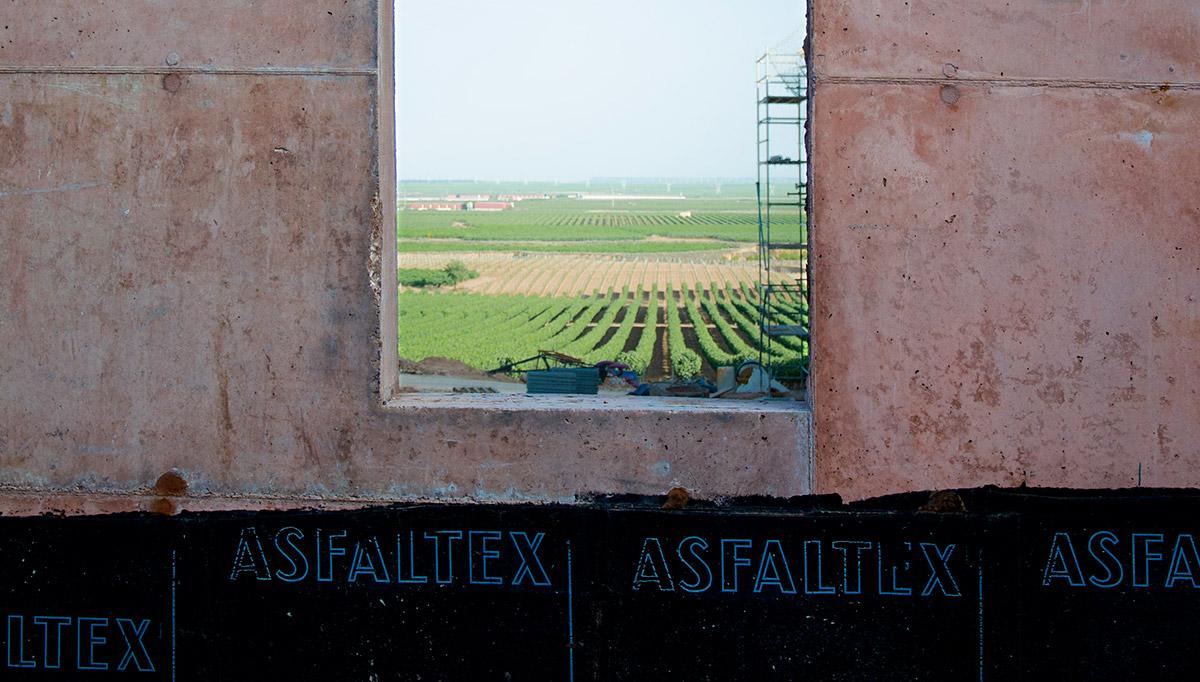 bodega13 enconstruccion arquitecturaaliciamartinez